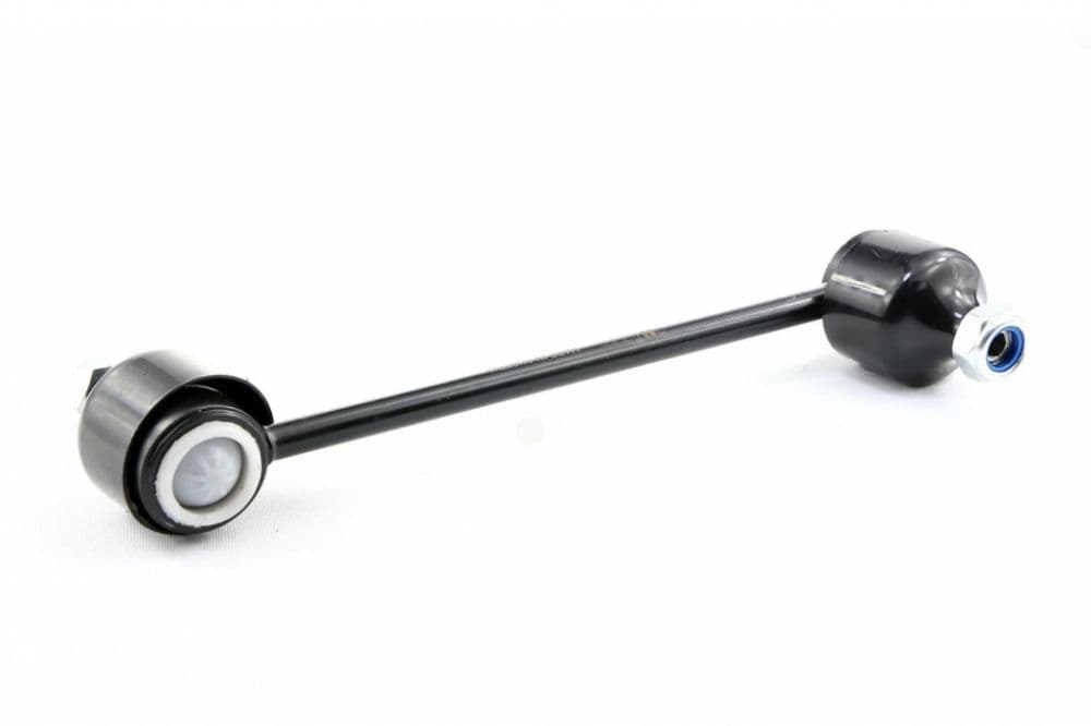 SM8047 - Shafer