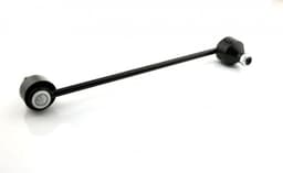 SM8334 - Shafer aperçu 1
