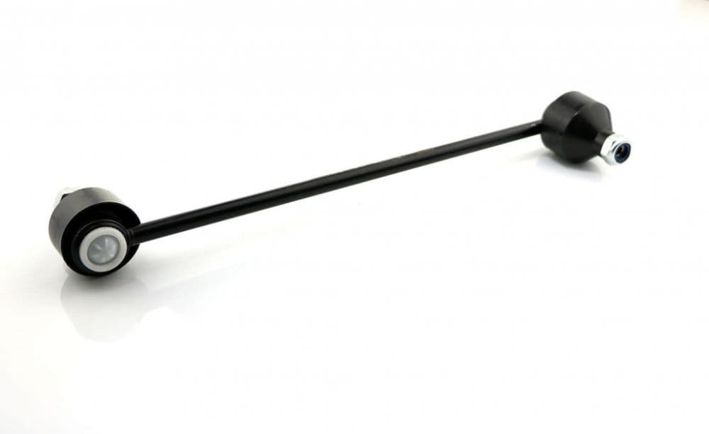 SM8334 - Shafer