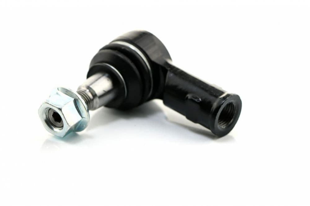 SM8874 - Shafer
