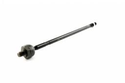 SM8876 - Shafer aperçu 1
