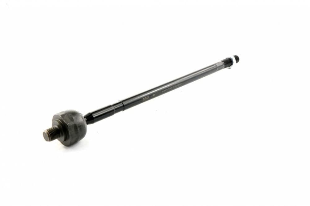 SM8876 - Shafer