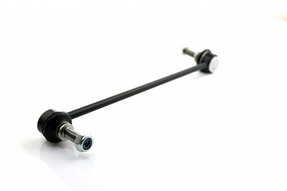 SM8891 - Shafer