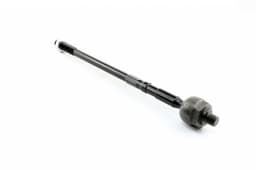 SM9465 - Shafer aperçu 1