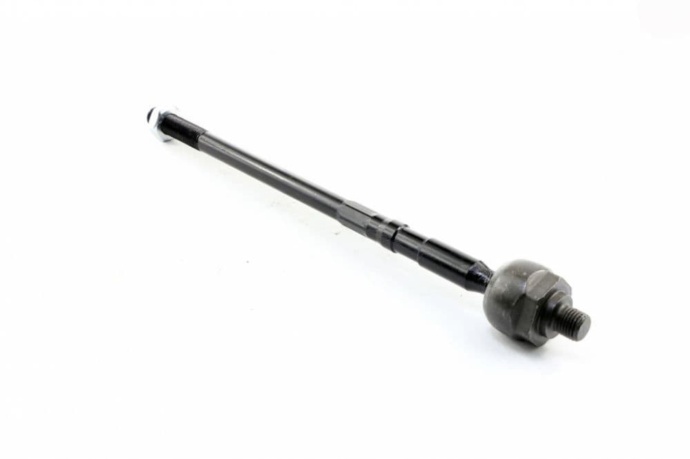 SM9465 - Shafer