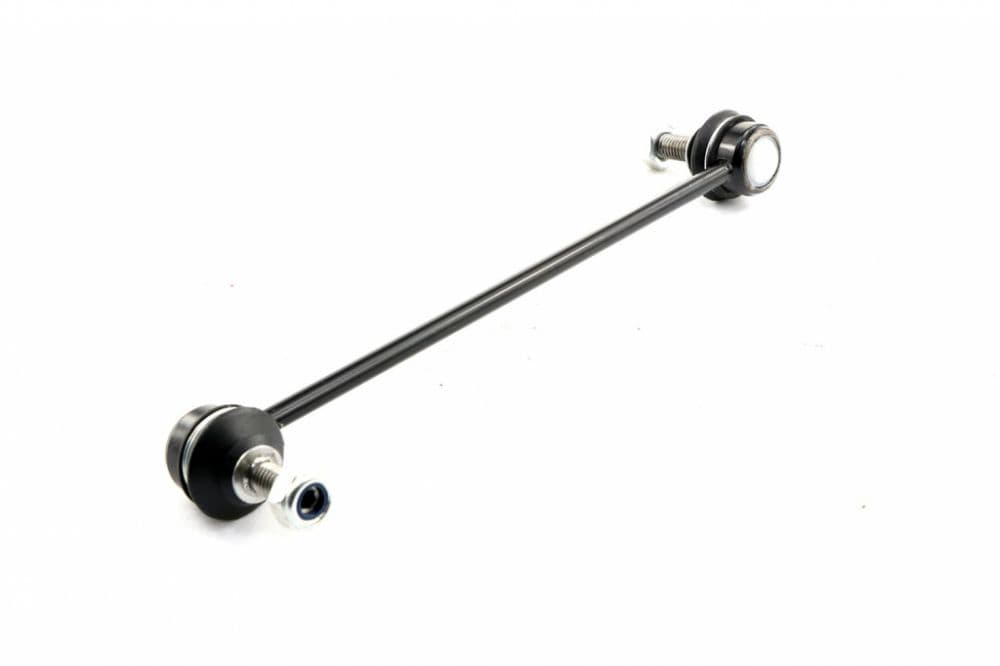SM9468 - Shafer