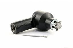 SM9719 - Shafer aperçu 1