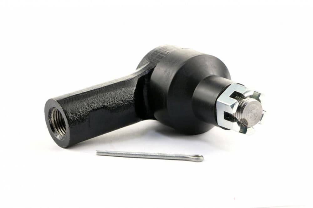 SM9719 - Shafer