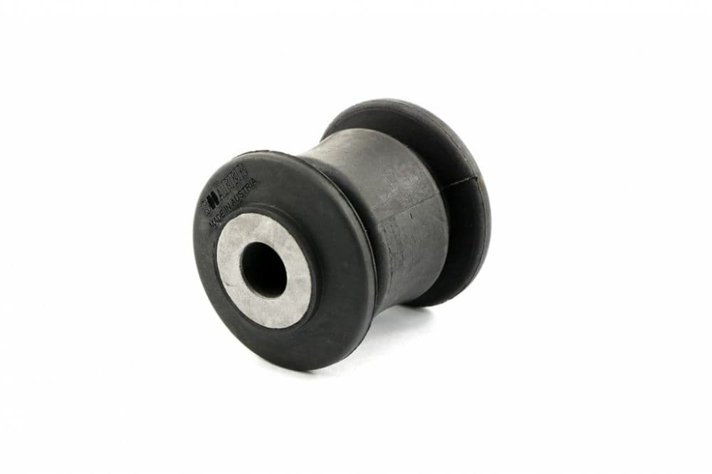 SM9916 - Shafer