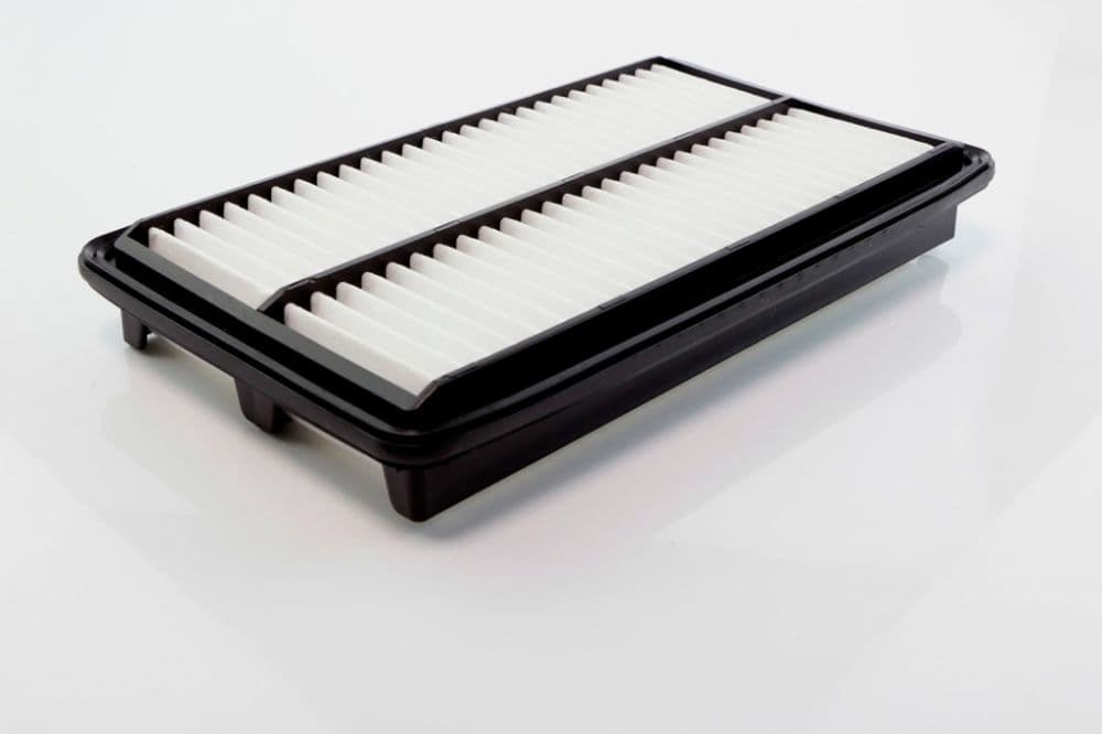 SX10053 - Shafer