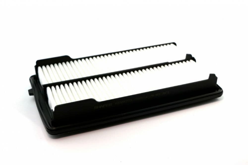 SX10223 - Shafer