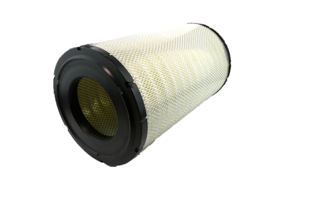 SX1025 - Shafer