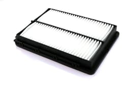 SX10271 - Shafer aperçu 1