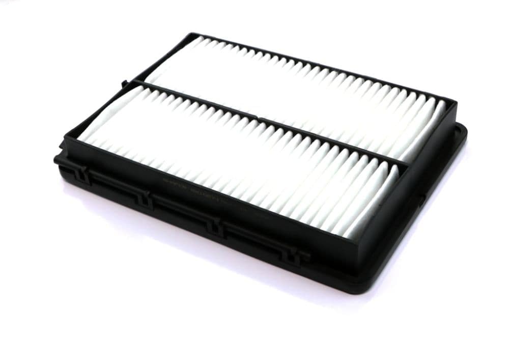 SX10271 - Shafer