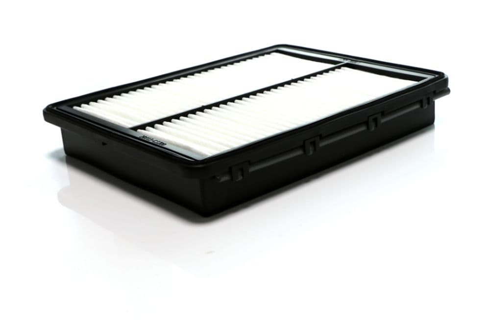 SX10301 - Shafer