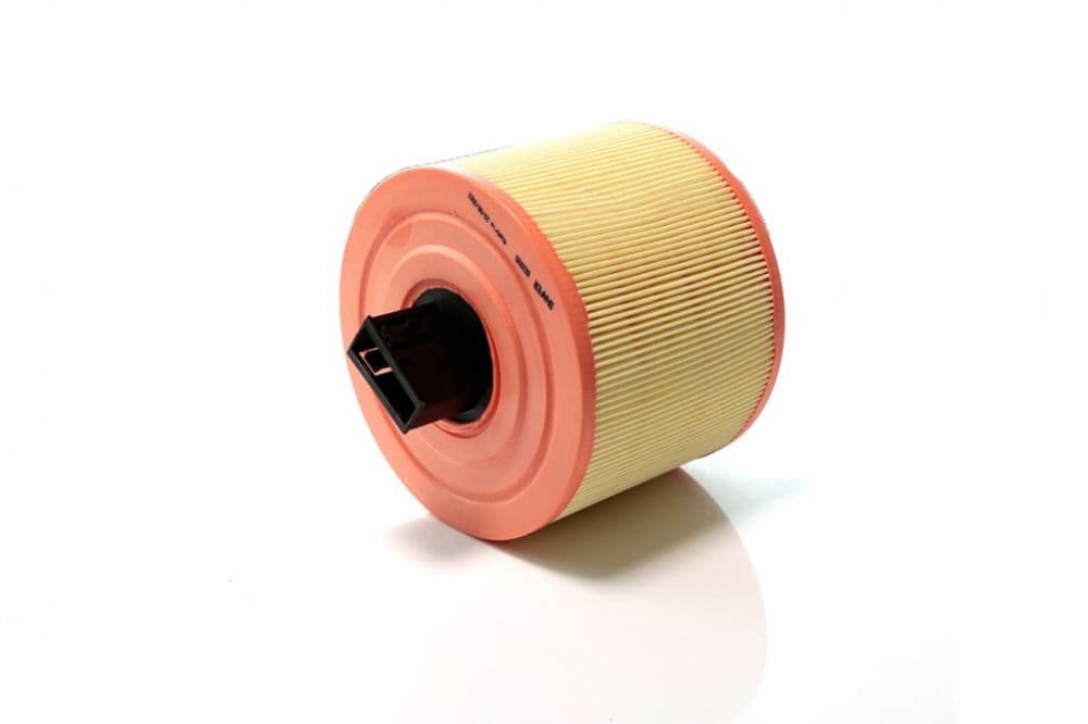 SX1035 - Shafer
