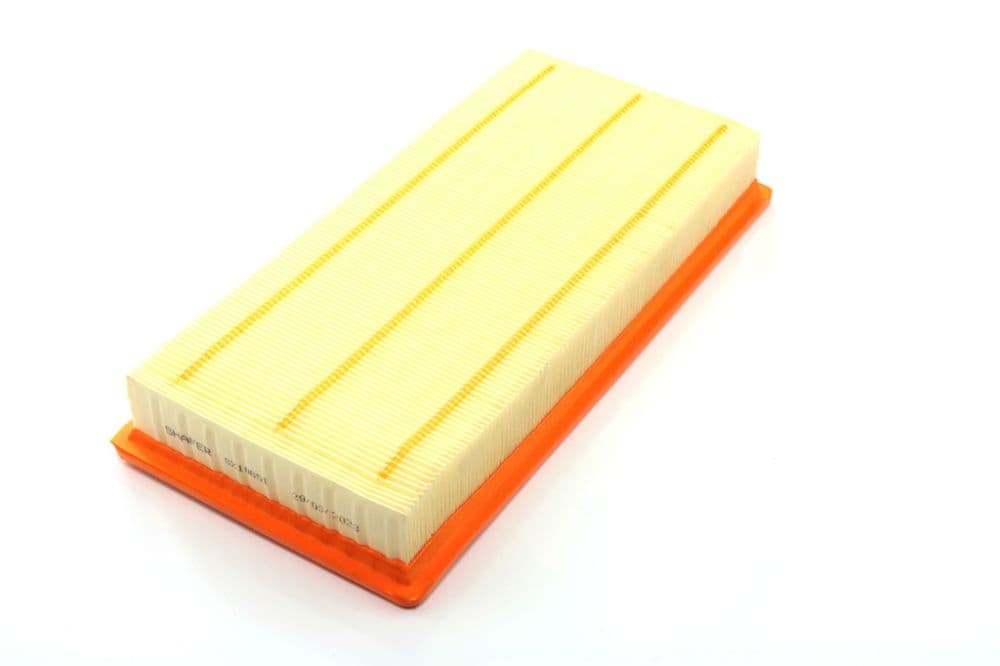 SX10651 - Shafer