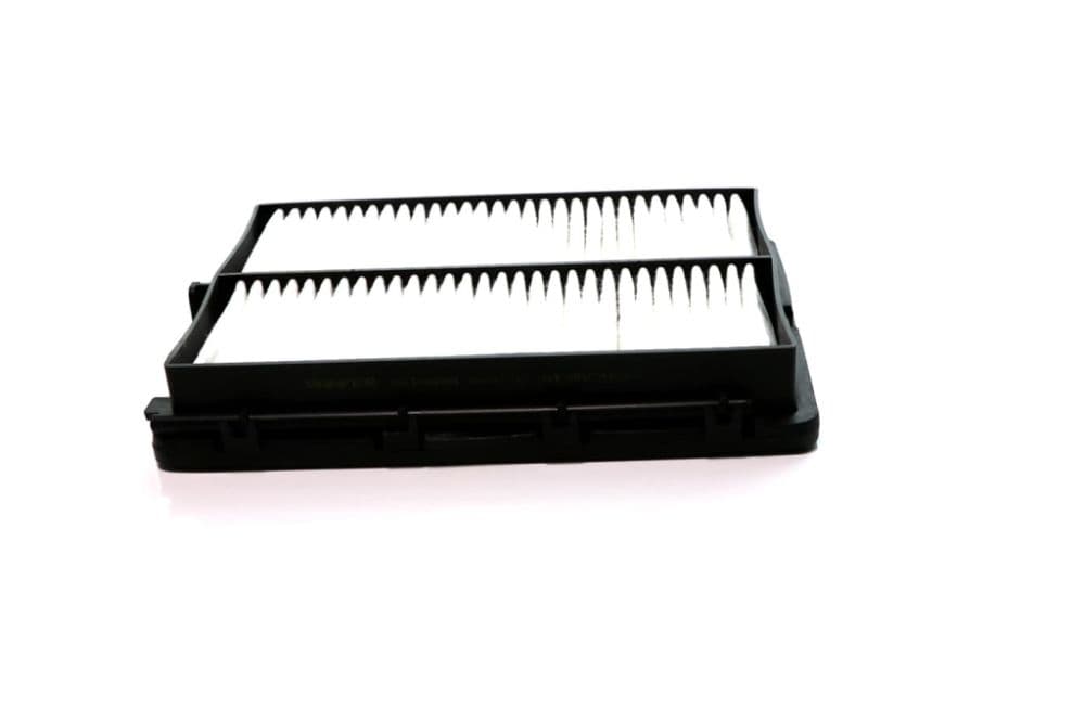 SX10698 - Shafer