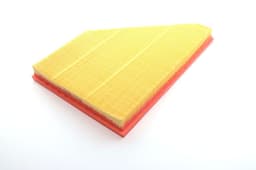 SX10718 - Shafer aperçu 1