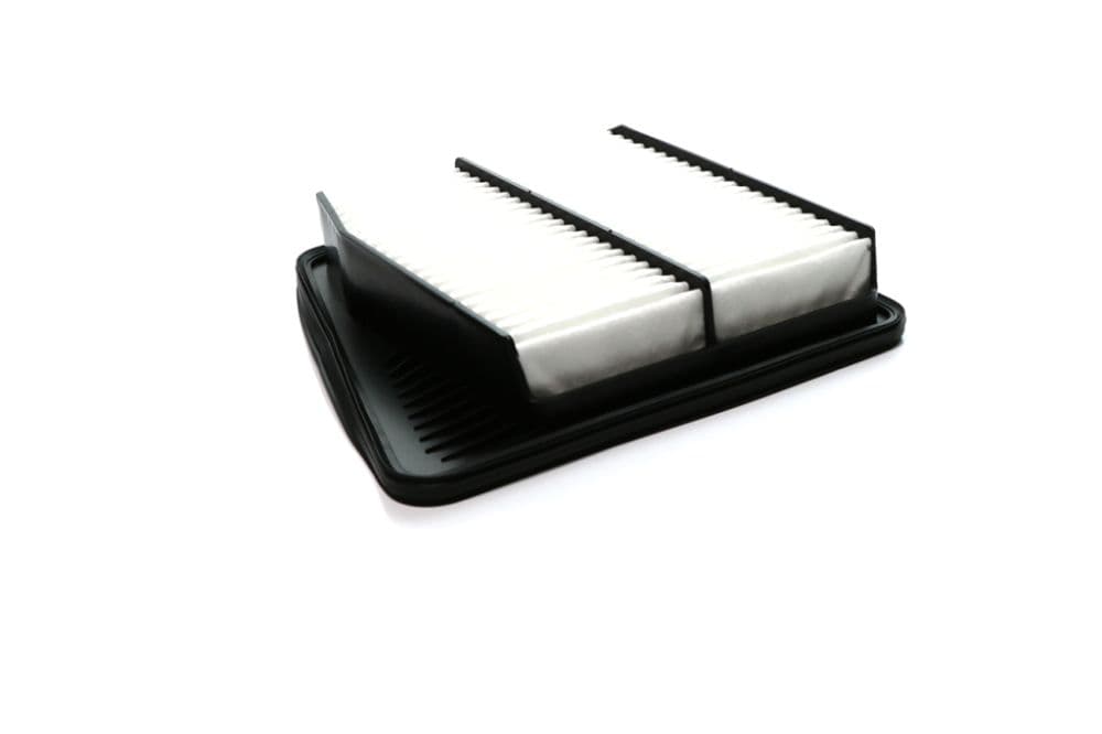 SX10834 - Shafer
