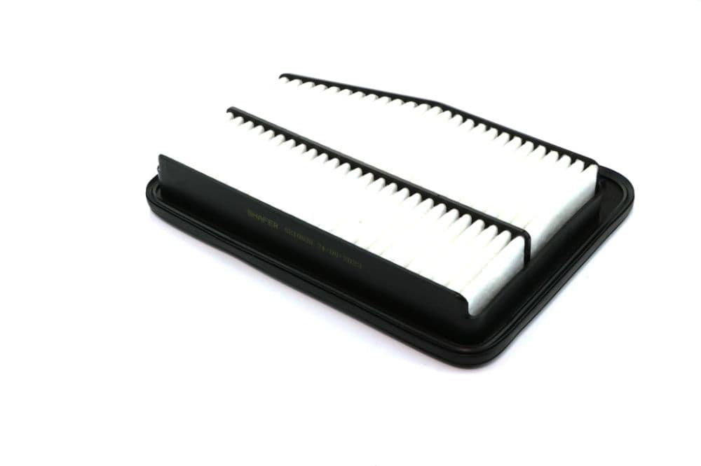 SX10838 - Shafer