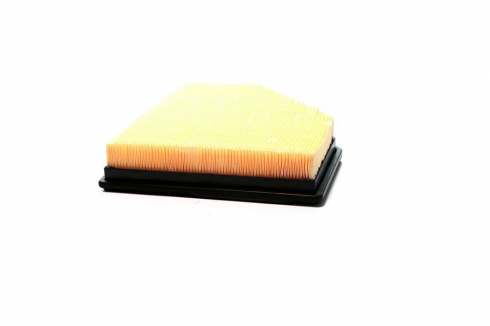 SX10983 - Shafer