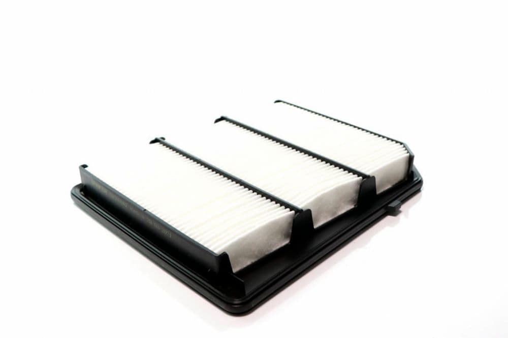 SX11040 - Shafer