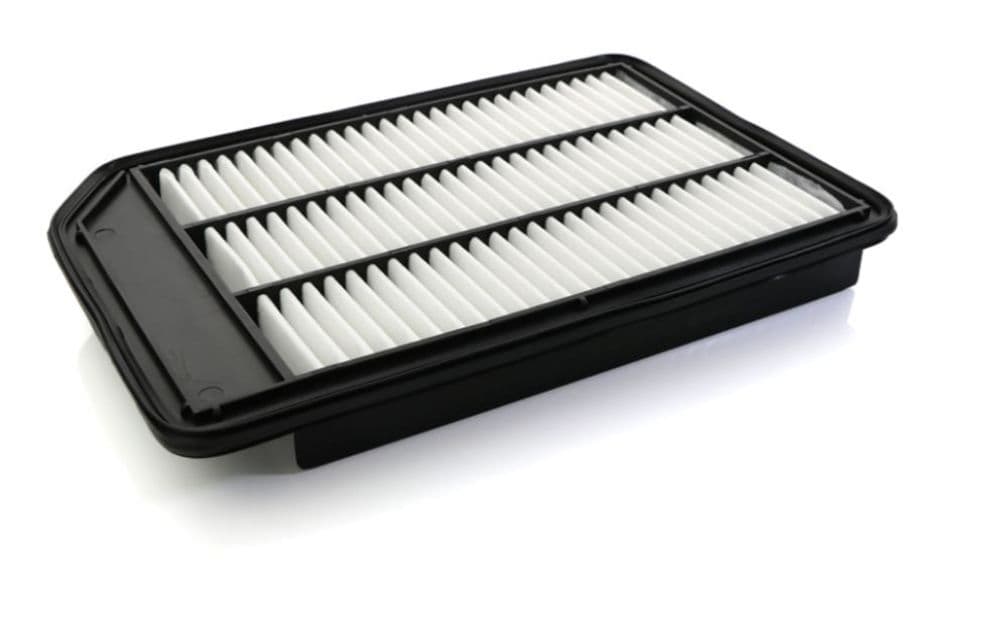 SX1378057L00 - Shafer