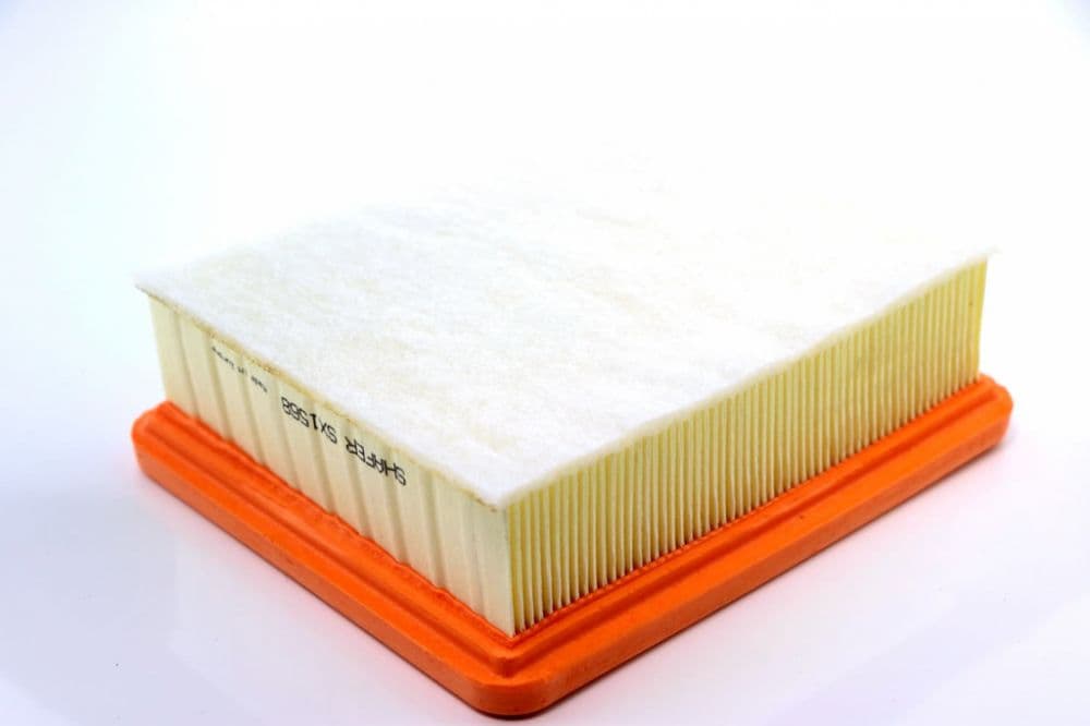 Filtre à Air Shafer SX1568 