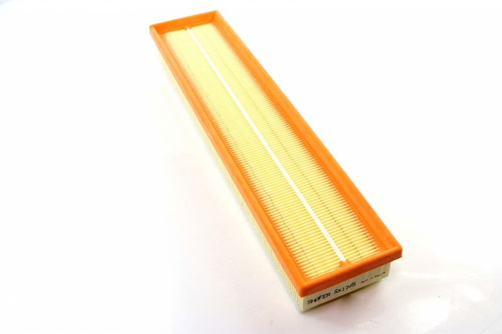 Filtre à Air Shafer SX1745 