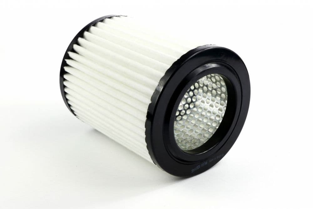SX1768 - Shafer