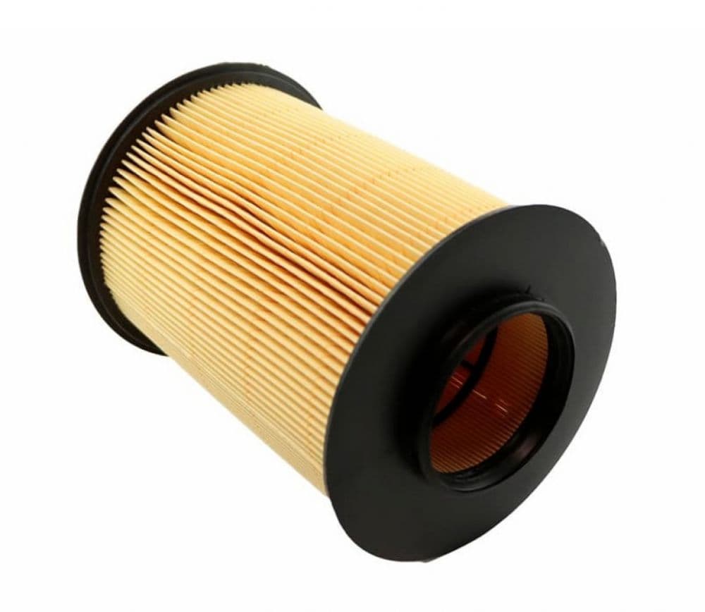 SX1780/3 - Shafer
