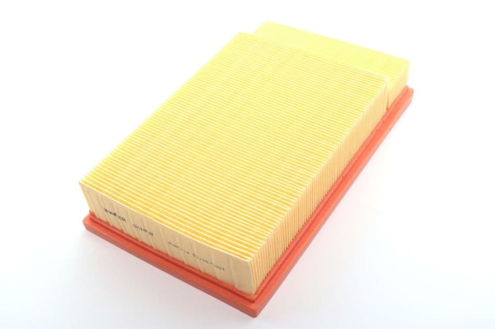 SX1820 - Shafer