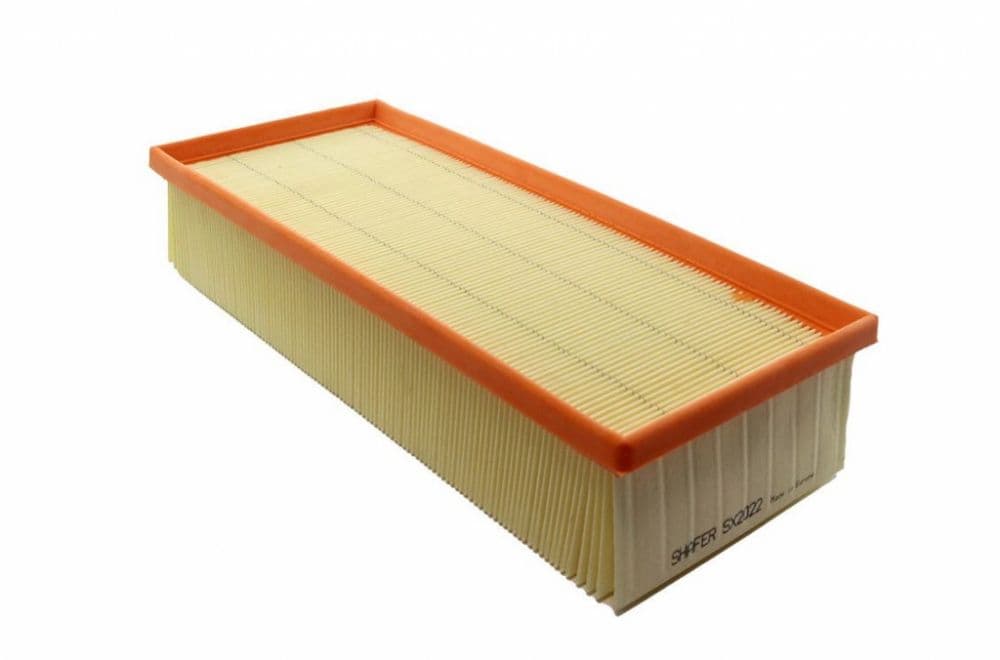 Filtre à air Shafer SX2022 