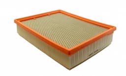 SX2048 - Shafer aperçu 1