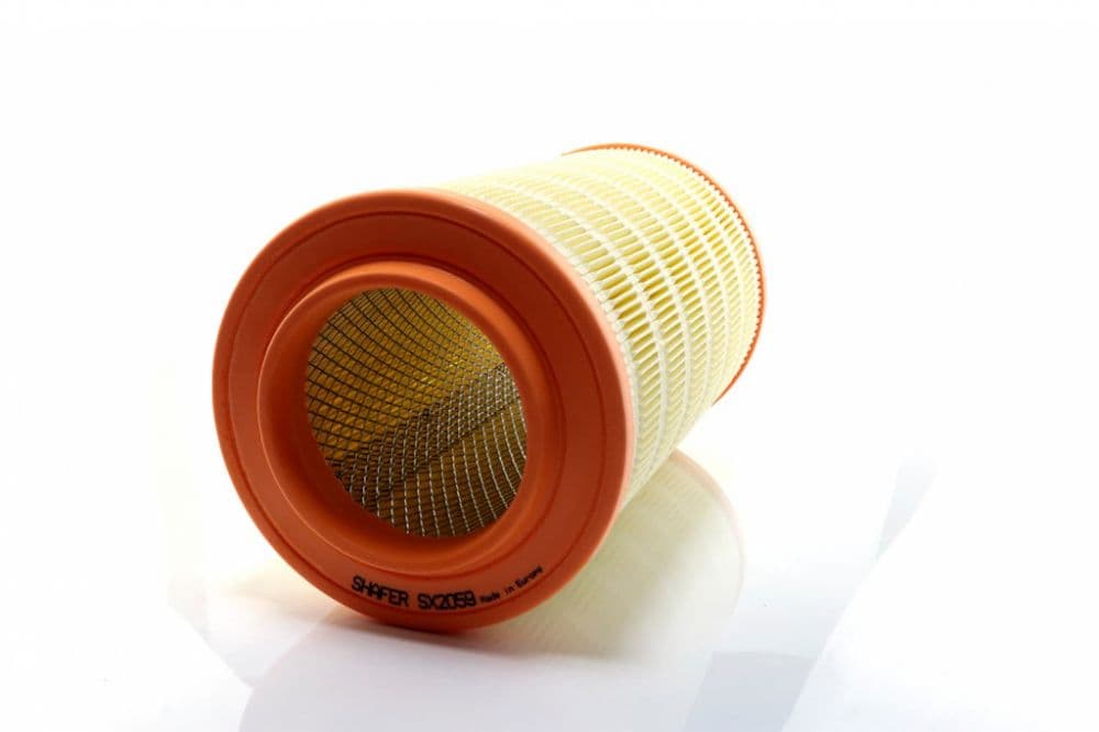 Filtre à Air Shafer SX2059 
