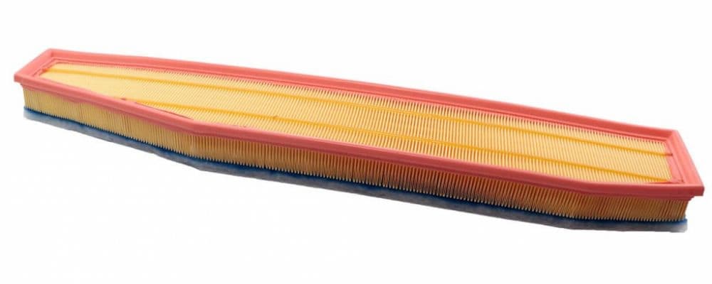 SX2067 - Shafer
