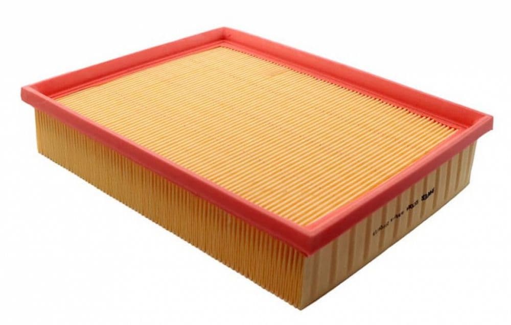 Filtre à Air Shafer SX2084