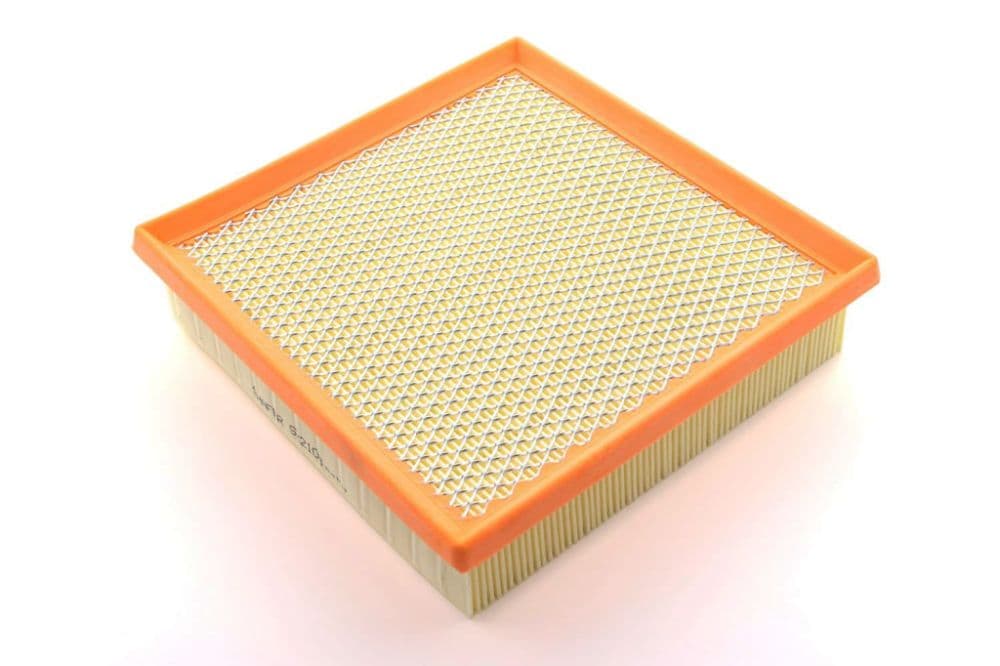 SX2108 - Shafer