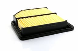 SX2123 - Shafer aperçu 1