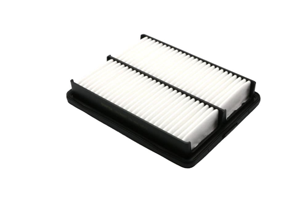 SX24042 - Shafer