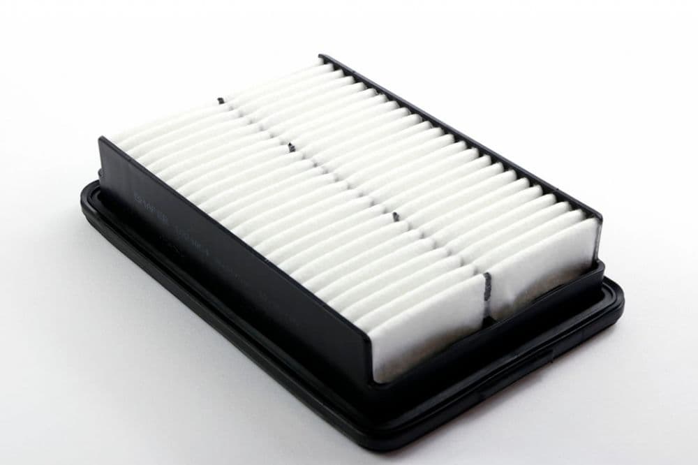 SX24054 - Shafer