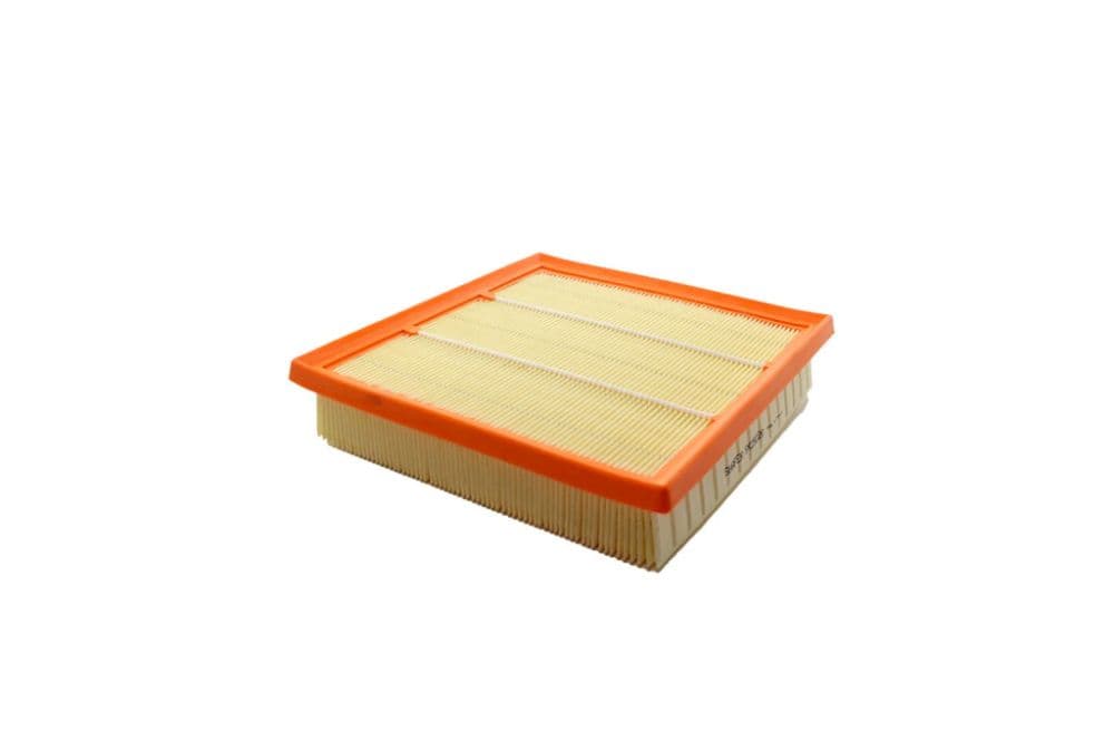 SX25020NB - Shafer