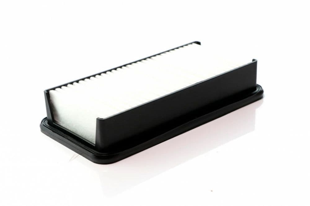 SX2638 - Shafer