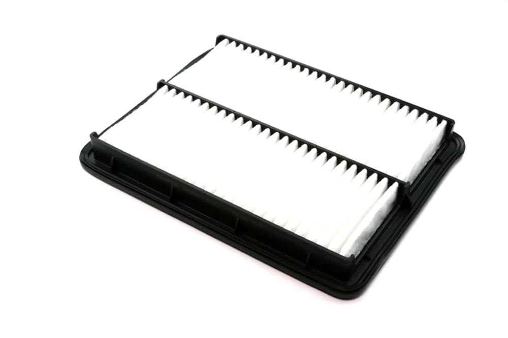 SX2639 - Shafer