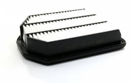SX2687 - Shafer aperçu 1