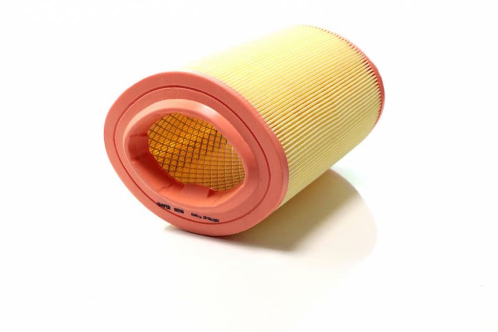 SX2790 - Shafer
