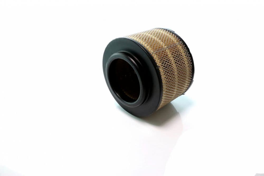 SX2808/1 - Shafer