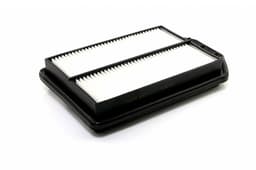SX2822 - Shafer aperçu 1