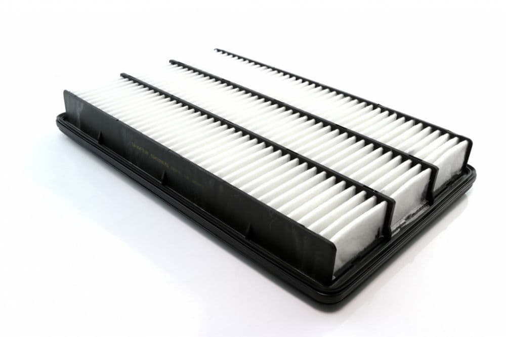 SX2885 - Shafer